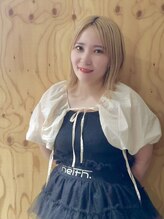 オンフリーク(ON.fleek) Cotomi 