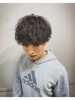 ルーストデラックス 京都河原町三条(ROOST dx)&nbsp;ツイストスパイラル