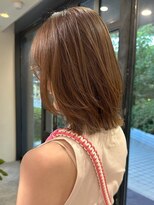 リュミエ ドゥ マッシュ(Lumier de mashu) 【大阪/梅田/茶屋町/中崎町】