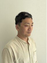 オールバイワンネス(ALL by One'Ness)