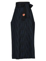 アンベリール(embellir)&nbsp;袴L501 ￥28,600