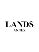 ランズ アネックス 梅田(LANDS ANNEX) LANDS ANNEX