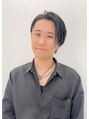 アグ ヘアー ディレット 西台店(Agu hair diletto) 上高原 颯真
