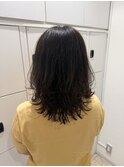 レイヤー