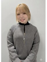 フォーハウス プラスエヌ(FOURHAUS +n)&nbsp;Ryoko 