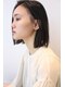 スコレー(skole)の写真/極上の癒やしと頭皮ケアを★絶妙な力加減のハンドテクニックで、日々の疲労とストレスをリフレッシュ!