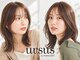 アーサス ヘアー デザイン 公津の杜 成田店(Ursus hair Design)の写真
