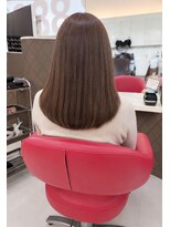 いつカラ ミスターマックス西大分店&nbsp;ナチュラル