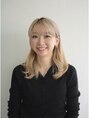 エミュ(emu)&nbsp;乕谷 美潮