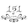 イチゴイチ(151e)のお店ロゴ