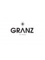 グランツヘアデザイン 四谷(GRANZ hair design) GRANZ