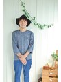 ヴィテスオンボディーズ フラワータウン(Vitesse on bodies) 森本 啓介