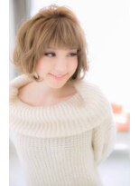 トゥルース 我孫子店(TRUTH) オススメスタイル