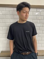 ワビサビ(WB/SB)&nbsp;IKKI STYLE No.62