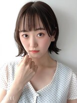 ソルト 海老名店(Salt)&nbsp;ミディアム