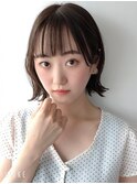 ミディアム