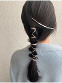 お客様スナップ　【kim】