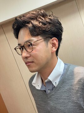 ヒロギンザ 五反田店(HIRO GINZA) ナチュ