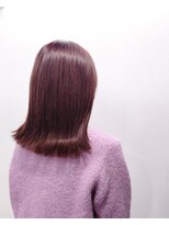 ラテ アトリエ(latte atelier)&nbsp;latte hair atelier