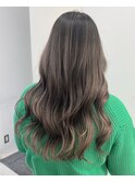 ハイライト