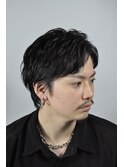 カルマパーマ