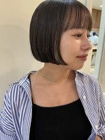 ロティ(R'oti)&nbsp;ボブ