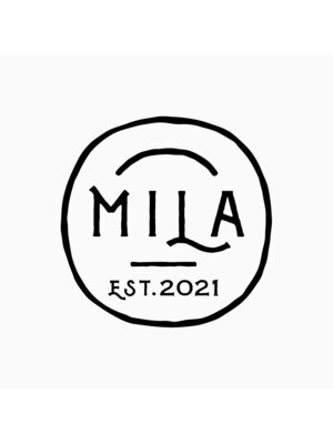 ミラ 銀座(MILA)