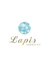 ラピス 新宿店(Lapis) Sano 