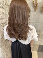 ペダル(PEDAL)&nbsp;PEDAL Style No.2714