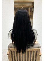 インフィニティー(Infinity)&nbsp;デザインカラー