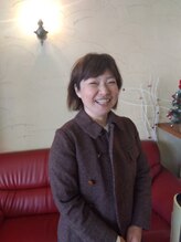 ソラ(Sora)&nbsp;芽久美 