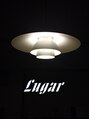 ルガール(Lugar)/Lugar