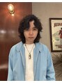ホープ(HOPE) 山口 翔太