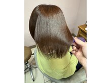 リアン(Lien)