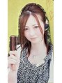 リンクスハート 田原本店(Link’s Heart) 竹山 唯