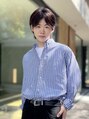 アイヴィー(IVY) 高橋 俊介