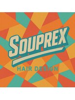 スープレックス ヘアーデザイン(SOUPREX HAIR DESIGN)&nbsp;SOUPREXスタイル　20代　30代　40代　50代　60代　髪質改善