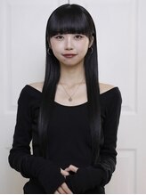 アトリエ ポルト(atelier porto) エマ