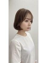 リノ 港店(Rino)&nbsp;レイヤースタイル