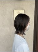 結べるくびれレイヤー