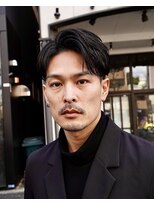 インフィニス 恵比寿(Infinis)&nbsp;大人センターパート