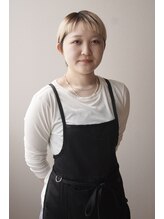 フォン(fon)&nbsp;山田 悠華　
