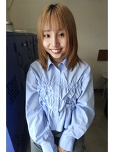 ラック 津田沼(LUCK) HIYORI 津田沼