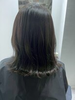 エラ(Ella)&nbsp;ミディアムレイヤー