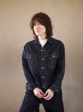 シカ(sika) suguru
