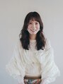 グラッド(glad)&nbsp;入江 志穂