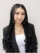 ブロック ジャポン(bloc japon)&nbsp;前野 心