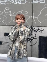 リーナ(LIENA)&nbsp;Mirai 