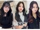 ジュプリー(juprey)の写真