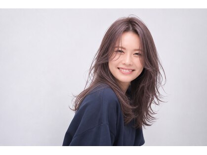 タクト(TACT)の写真